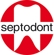 SEPTODENT