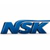 Nsk