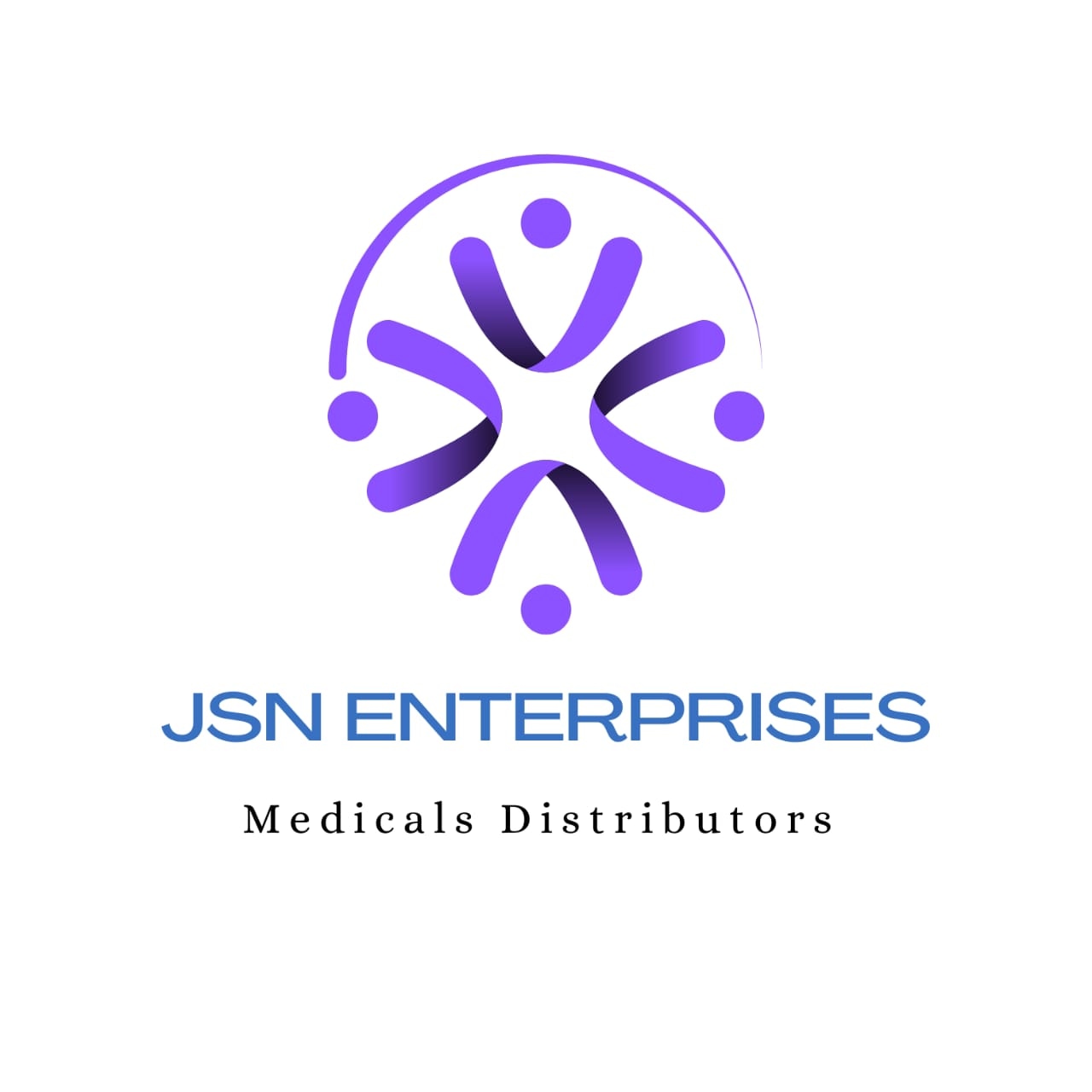 JSN