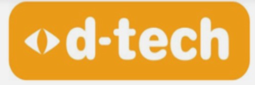 D-tech