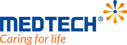 MEDTECH