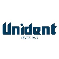 Unident
