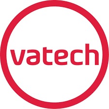 Vatech