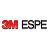 3M ESPE