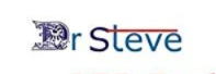 Dr steve