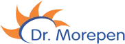 Dr. Morpen